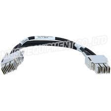 Wholesale STACK - T1 - 50CM Cisco StackWise - 480 Stacking Cable For Cisco Catalyst 3850 Series Switch from china suppliers