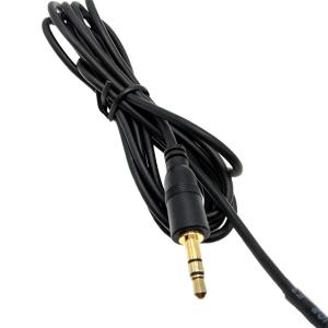 Wholesale Computer Speaker Wifi Stereo AUX Wireless 3.5mm Stereo Audio Adapter Cable For Monitor from china suppliers