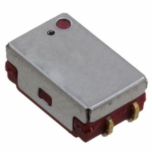 Wholesale 9901-05-20TR from china suppliers