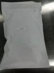 Anti Permeate Disposable Medical Gowns AAMI Level 4 EO Sterile Individual