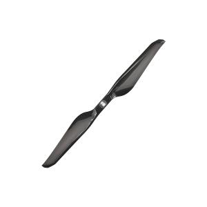 Wholesale 36 Inch CW CCW Propeller Carbon Fiber For BLDC Motor Heavy Lift Drone from china suppliers