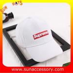 QF17037 2018 trendy fashion 5 panel mesh snapback cap ,caps in stock MOQ only 3