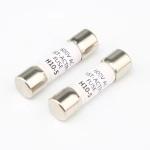 5AG 10*38mm 10PV 32A Dc 1000 V Switch Fuse Unit Low Voltage Solar Dc Fuse Link
