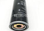 1/2-16 Diesel Engine Pump Oil Filter LF16245 P551402 0031845301