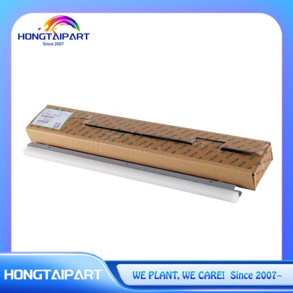 G178-3731 G1783731 Coating Bar for Ricoh Pro C720 C720S C900 C900S C901 C901S