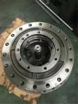 SY365 LG936 SY365 LG936 SK330-8 R320LC-7 Kobelco Final Drive Parts 31Q8-40030