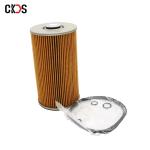 Japanese Truck DIESEL ENGINE OIL FILTER for ISUZU 10PE1 6WF1/CXZ CXZ81
