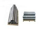 High Purity 99.99% Lead Shielding Sheets Medical Shielding Long Service Life