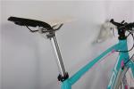 Wholesale 6061 aluminium alloy 700C racing bicycle/bicicle with Shimano 16 speed
