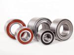 Stable Performance DAC34640037-2RZ Auto Wheel Hub Bearing for Automotive