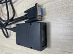 Industrial Fixed Mount 2d Barcode Scanner Customized Color And Logo