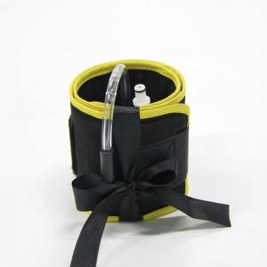 Wholesale Medical Equipment Pneumatic Tourniquet Cuff Single Portal Design Disinfecting Type EOS from china suppliers