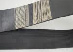 00.270.0123 V-Ribbed Belt For Heidelberg SM74 Printing Machine Parts