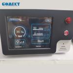 GOMECY 2025 980nm 1470nm Diode Laser for Endo Face Lift Endolaser Facial