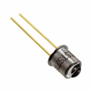 Wholesale TSTS7100 from china suppliers