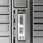 Ai-go P200 SSD 2.5 Inch 128GB 256G 512G Internal Solid State Drive For PC Laptop