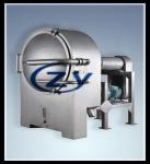 High Starch Extraction Rate Centrifugal Sieve For Sweet Potato Starch Line