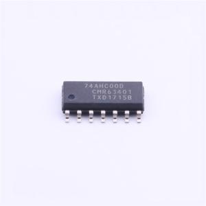 Wholesale 74AHC00D,118 from china suppliers