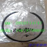 komatsu 125-15-29510，komatsu D85A-21ring SHANTUI SD23 Ring