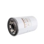 J6638 Engine Oil Filter P550596 Easy Installation For Construction Vehicle