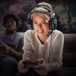 Onikuma K10 Pro Gaming Headset