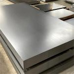 EXW Fob CIF CNF Mild Carbon Steel Plates for Construction/Car/Railway ASTM A36