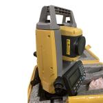 Economical 2" Accurancy Reflectorless 500m Topcon Gm 52
