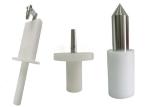 IEC61032 Figure 9 Finger Test Probe