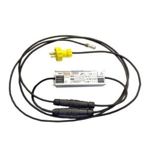 Wholesale ZA1-1-12-50-H from china suppliers