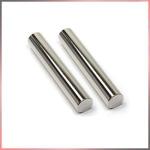 30cm Long Permanent Magnetic Metal Remover Strong Metal Separator