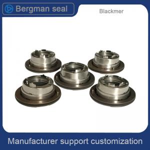China 55mm Sliding Vane Pump Mechanical Seals ChSt  Blackmer Type on sale