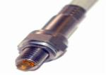 NEW GOULD MODICON AS-MBII-003 DROP CABLE 50FT ASMBII003