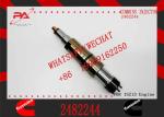 fuel injector 2482244 sales promotion