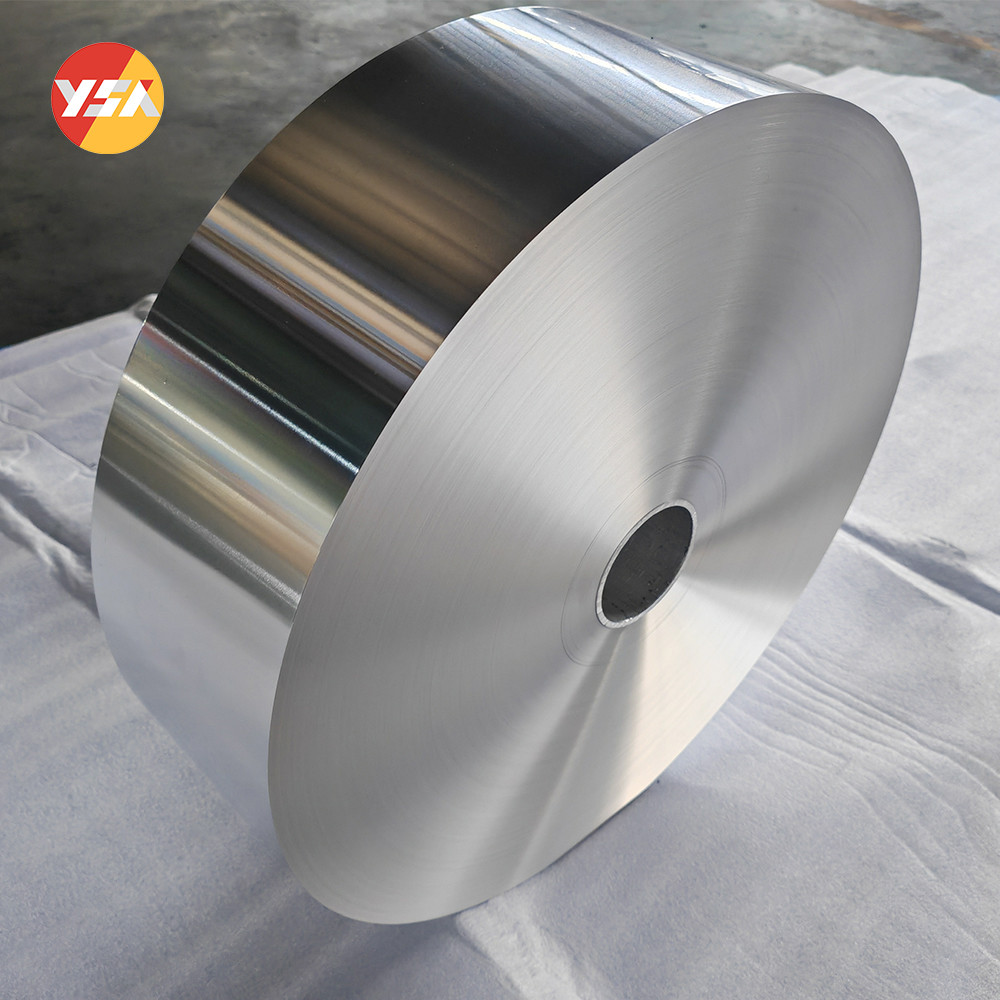 1060 O/H 5052 Aluminum Alloy Strip Thin Aluminum Strip 0.2 0.3 0.4 0.5mm