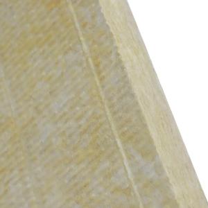 Wholesale Competitive Density 40-200 Kg/M3 Mineral Wool Ceiling Board Thickness 30-100 Mm from china suppliers