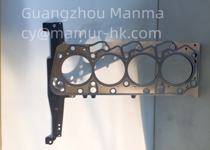 9C1Q-6051-BA Cylinder Gasket For JMC TRANSIT V348 N350 N800