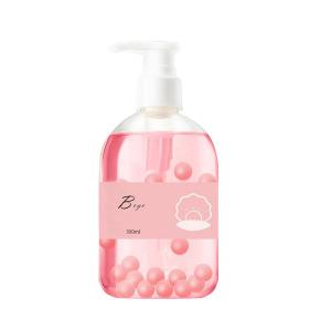 Wholesale Anti Irritation Anti Bacterial Shower Gel Antifungal Body Wash For Body Odor from china suppliers