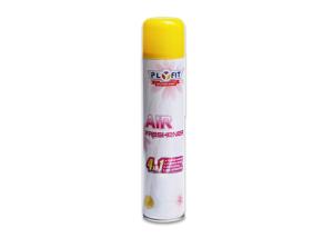 Wholesale Eco Friendly Air Freshener Spray Long Lasting Household Air Deodorizer Spray from china suppliers