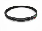 For TOYOTA 20R Piston Rings Oil Control Rings Serial OD-TO57