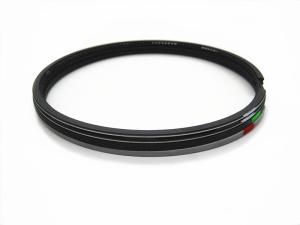 Wholesale For RVI Dieselmotor 597-02.5278CC Piston Rings Oil Control Rings Serial OD-RV09 from china suppliers