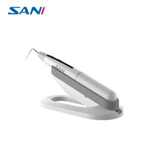 Wholesale SANI Gutta Percha Endodontic Obturation Pen Electric Easy Pack from china suppliers
