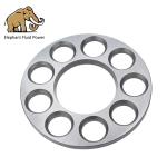 OEM Quality Repair Seal Kit For Rexroth Hydraulic Piston Pump A4VG125 Replacemen