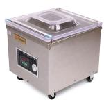Customized Vacuum Packaging Machine for Sealing Beverages Professionally at 1