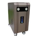 Molecular Hydrogen Nano Device Technology Hydrogen Therapy Generator