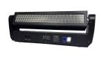 High quality Double Face 5+4 Laser and Beam Strobe light China Manufacturers For