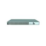 S6720S 32X LI 32S AC Huawei S6700 Series Switches Next-generation Simplified