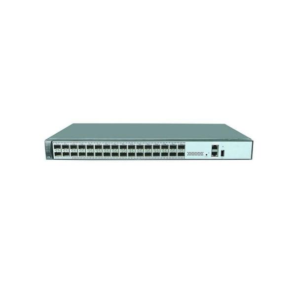 S6720S 32X LI 32S AC Huawei S6700 Series Switches Next-generation Simplified