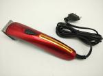 NHC-201B Hair Trimmer with Cord For Short Hair Hair Clipper