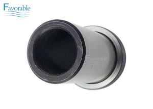 Wholesale Bush Swivel Car #H-56-24 .625 Id Elevator Carriage For Cutter Gtxl 246500341 from china suppliers