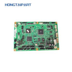 Wholesale Original BICU Board D1825122 D182-5122 For Ricoh MP3353 MP2553 MP3053 2553 3053 3353 Printer PCB BCU from china suppliers